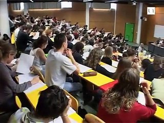 Université de Nantes   Présentation de l'Université de Nantes