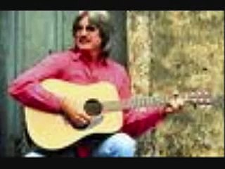 LOBO-  " I'D LOVE YOU TO WANT ME" (WITH LYRICS)