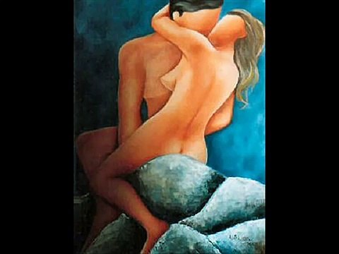 Education Sentimentale, Maxime Leforestier