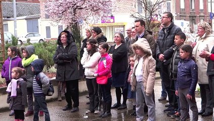 meru  : La médiathèque comme vous ne l'avez jamais vue