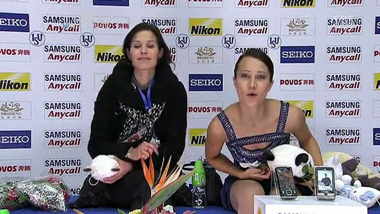 2008 3차 China 프리