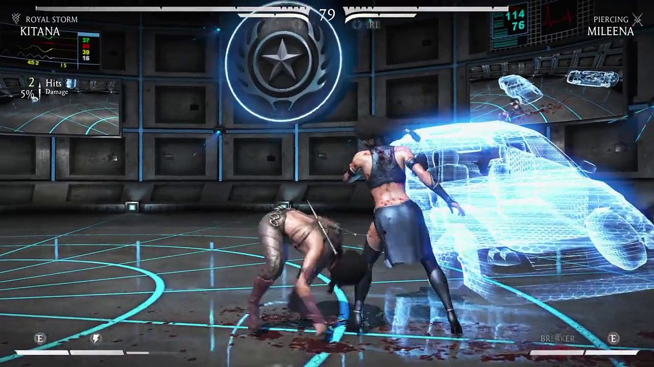 Mortal Kombat X_20150415141925