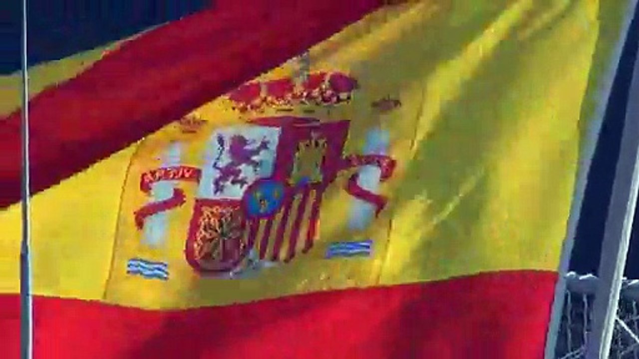 Joint Warrior 2015 pour la frégate anti-sous-marine Primauguet