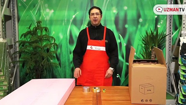 Sokak Hayvanları için Barınak Nasıl Yapılır?