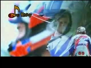 Andy Lau - Qing Sheng De Yi Ju