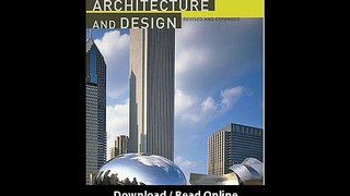 Download Chicago Architecture and Design By Jay PridmoreGeorge A Larson PDF