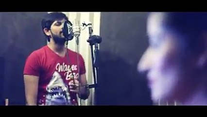 tery bin main yhu kesy jeya-song-mashup