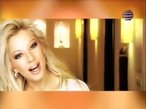 Emilia - Oshte mislq za teb