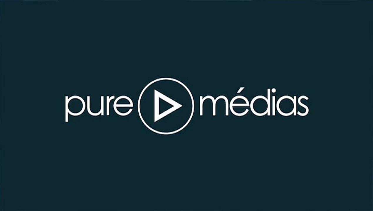 Laurent Ruquier tacle Booba