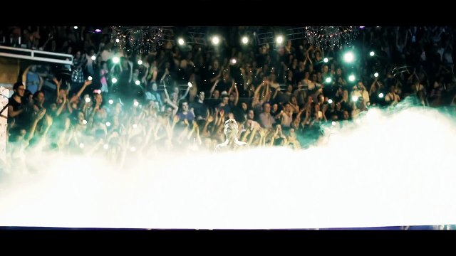 Tarkan - Yemin Ettim