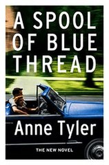 Download A Spool of Blue Thread Ebook {EPUB} {PDF} FB2