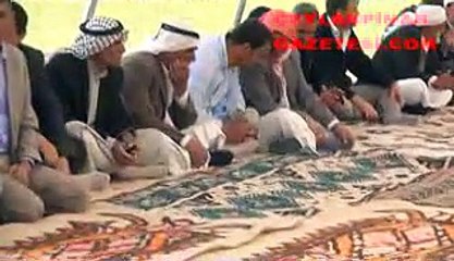 ceylanpınar saraççeşme köyü kutlu doğum