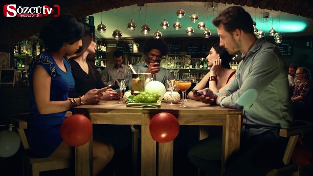 Sosyal medya olmasaydı hayatımız nasıl olurdu?