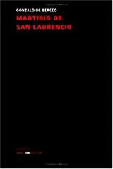 Download Martirio de san Laurencio Ebook {EPUB} {PDF} FB2