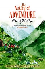 Download The Valley of Adventure Ebook {EPUB} {PDF} FB2