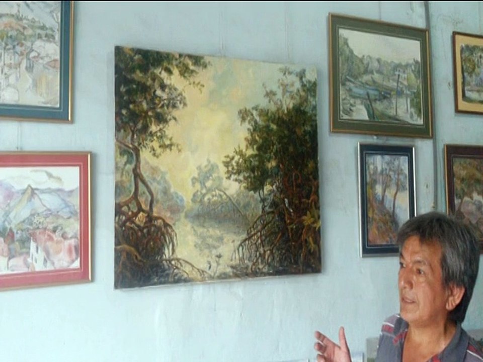 Manuel Izquiero Astudillo