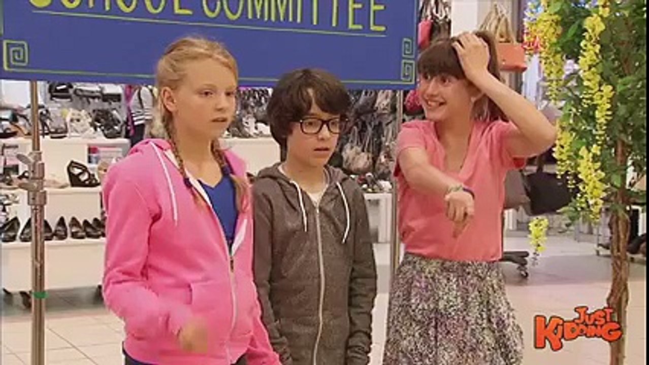 Best Funny Prank Video Ever Seen