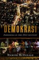 Download Demokrasi Ebook {EPUB} {PDF} FB2