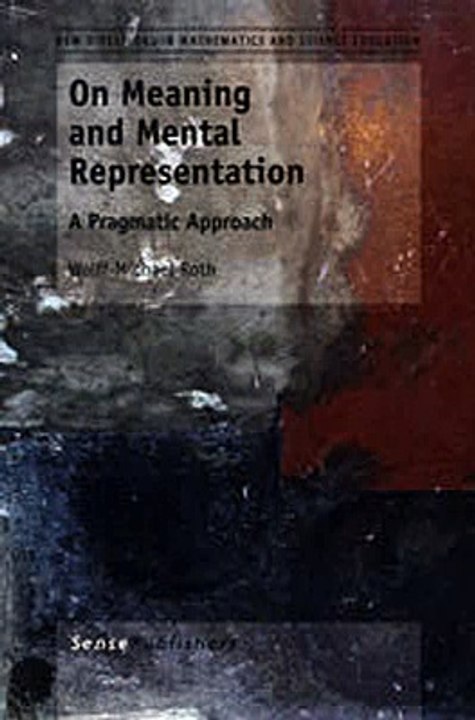 Download On Meaning and Mental Representation Ebook {EPUB} {PDF} FB2