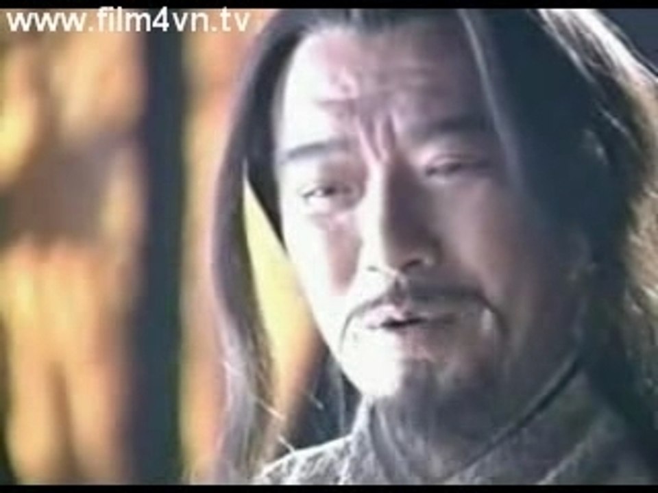 PhongVanII_55_2