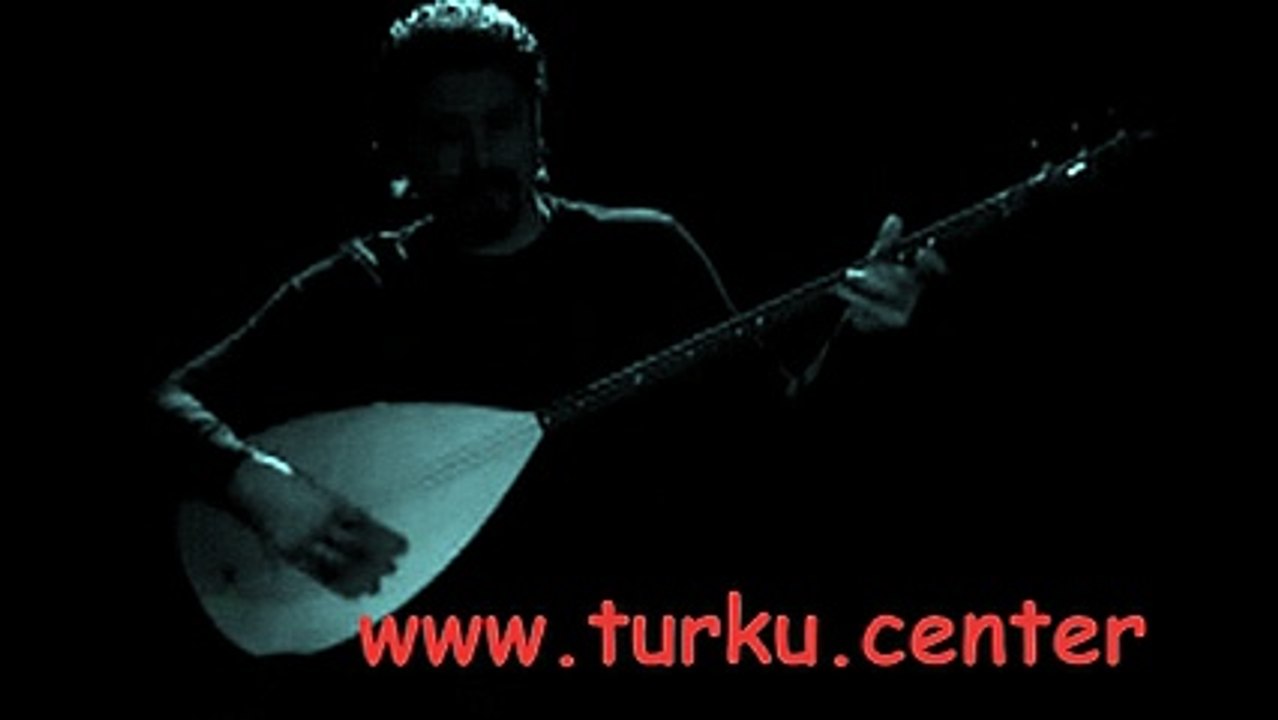 hasret denizi