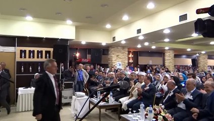 GUMULCINE KUTLU DOGUM VIDEO 3