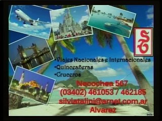 SIMPLEMENTE UNION 15-04-15