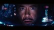 Avengers_ Age of Ultron Movie Clip - Ultron Fight (2015) Robert Downey Jr. Marvel Studios