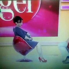 Arabasının Mazotuna 2,5 Milyar Yetmeyen Gelin Adayı