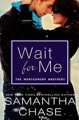 Download Wait for Me Ebook {EPUB} {PDF} FB2