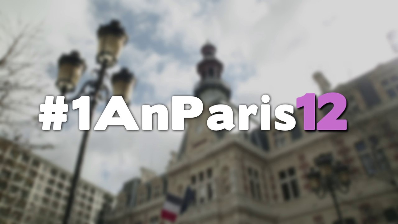 1ANPARIS12