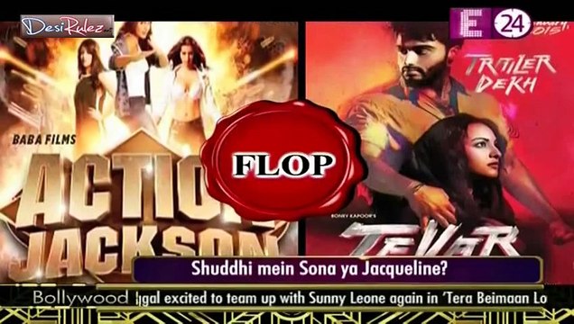 Its Controversial [E24] 16th April 2015