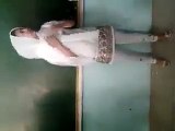 arabic girl dance pashto song 2015 fulltimefan