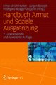Download Handbuch Armut und Soziale Ausgrenzung Ebook {EPUB} {PDF} FB2