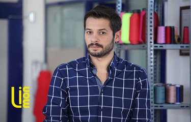 Kara Ekmek - 13.Bölüm 1.Tanıtım