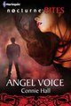 Download Angel Voice Ebook {EPUB} {PDF} FB2