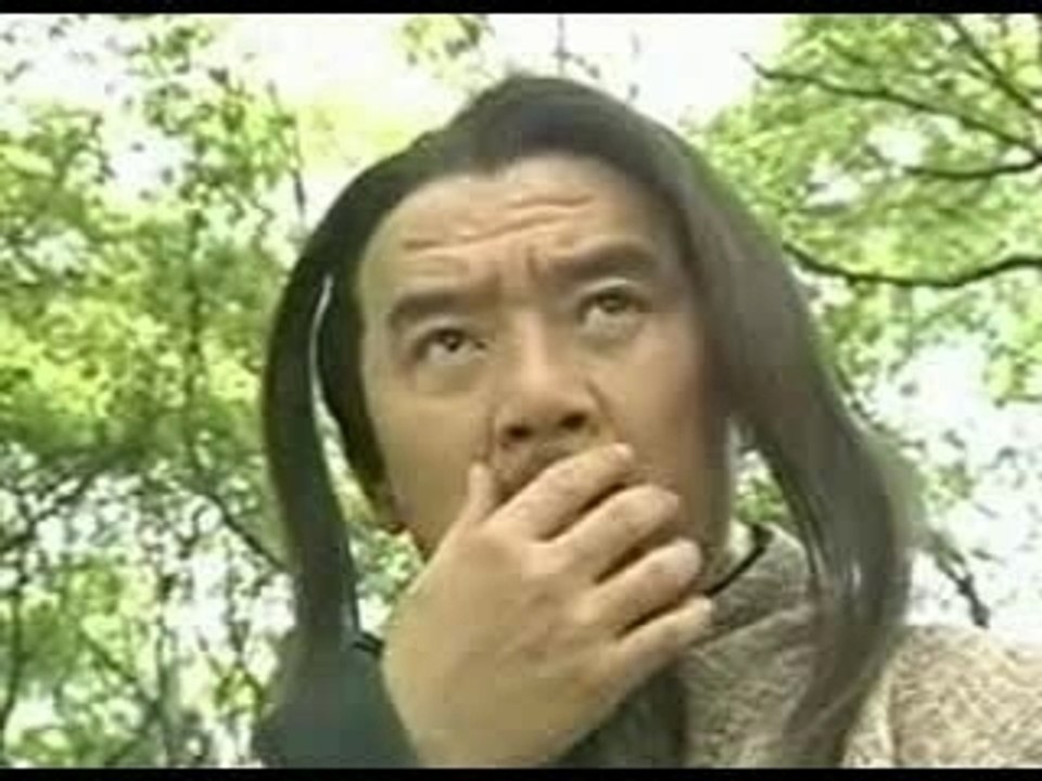 PhongVanII_56_2