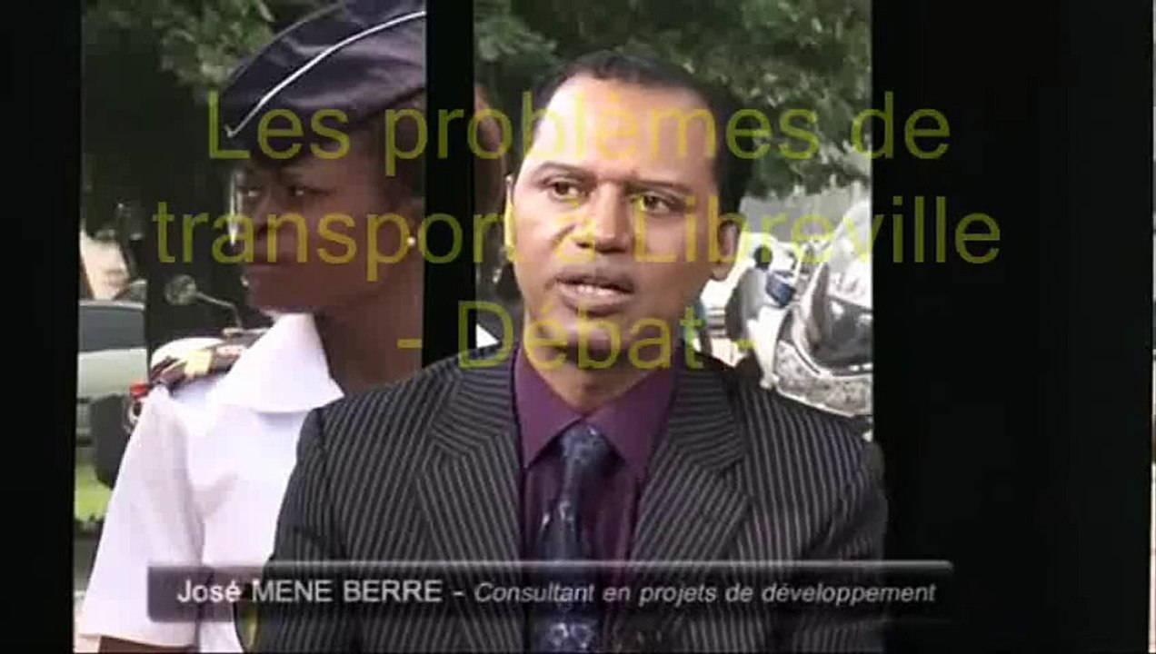 L'Etat et la nation à l'envers en Afrique : voici la source de gros problèmes