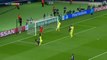 PSG 1 - 3 Barcelona Extended Highlights 15/04/2015 - Champions League