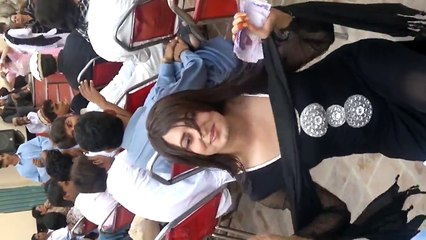 new saraiki songs 2015 shadi