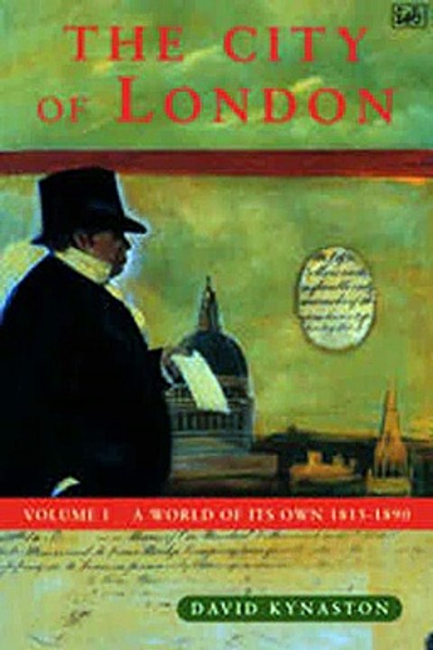Download The City Of London Volume 1 Ebook {EPUB} {PDF} FB2