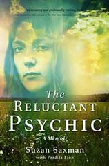 Download The Reluctant Psychic Ebook {EPUB} {PDF} FB2