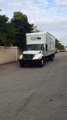 Long distance movers reviews