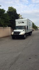 Long distance movers reviews