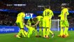PSG 1 vs 3 Barcelona ~ [Champions League] - 15.04.2015 - All Goals & Highlights