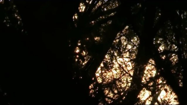 Most Haunted S16E08 Drakelow Tunnels