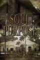 Download Soul Purpose Ebook {EPUB} {PDF} FB2