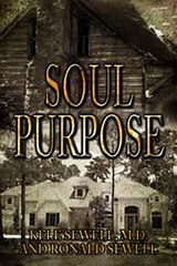 Download Soul Purpose Ebook {EPUB} {PDF} FB2