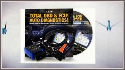 Online Automotive Repair Manuals