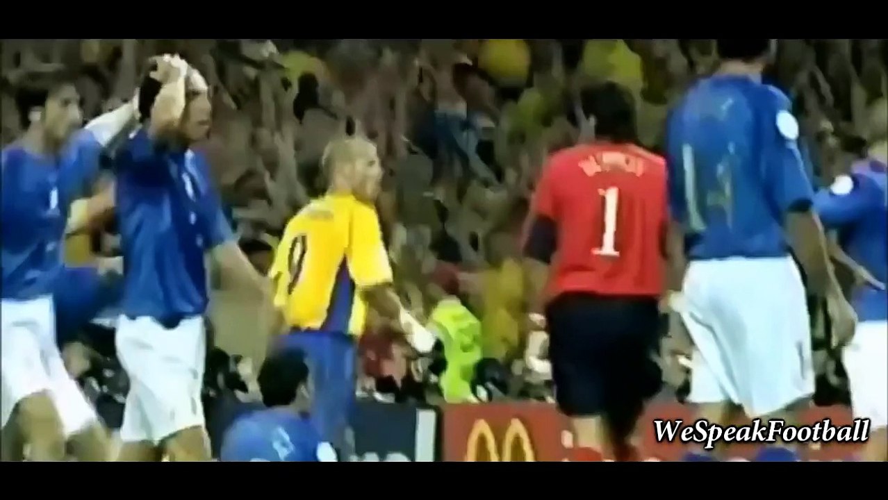 Zlatan Ibrahimovic ● Most Insane Goals Ever HD